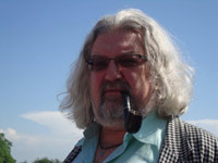 939_maksimov.jpg